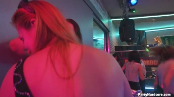 Party Hardcore Gone Crazy Vol. 30 Part 7 - Cam 2 Screencap 80 on sinx.preview.netperv.com