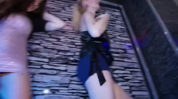 Staff Party Part 1 - Main Edit Screencap 61 on sinx.preview.netperv.com