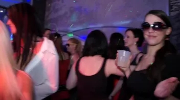 Staff Party Part 1 - Main Edit Screencap 80 on sinx.preview.netperv.com