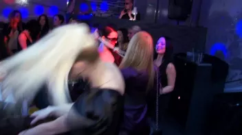 Staff Party Part 1 - Main Edit Screencap 46 on sinx.preview.netperv.com