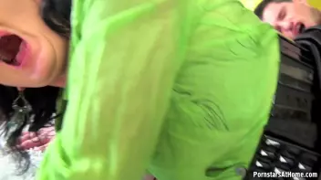 Fuck Me Like A Star Screencap 69 on sinx.preview.netperv.com