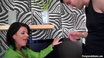 Fuck Me Like A Star Screencap 85 on sinx.preview.netperv.com