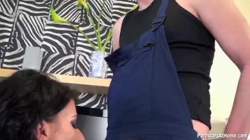 Fuck Me Like A Star Screencap 23 on sinx.preview.netperv.com