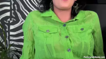 Fuck Me Like A Star Screencap 34 on sinx.preview.netperv.com