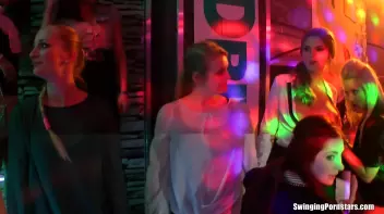 The Whores Of Wall Street Part 3 - Lesbian Cam Screencap 16 on sinx.preview.netperv.com