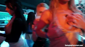 The Whores Of Wall Street Part 3 - Lesbian Cam Screencap 27 on sinx.preview.netperv.com