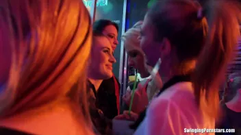 The Whores Of Wall Street Part 3 - Lesbian Cam Screencap 32 on sinx.preview.netperv.com