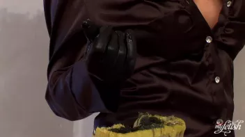 The Right Way To Paint Screencap 5 on sinx.preview.netperv.com