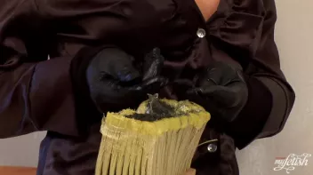 The Right Way To Paint Screencap 6 on sinx.preview.netperv.com