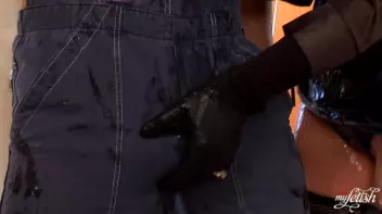 The Right Way To Paint Screencap 41 on sinx.preview.netperv.com