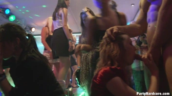 Party Hardcore Gone Crazy Vol. 13 Part 5 - Cam 4 Screencap 113 on sinx.preview.netperv.com