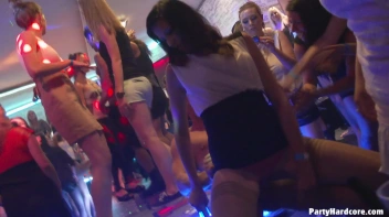 Party Hardcore Gone Crazy Vol. 13 Part 5 - Cam 4 Screencap 22 on sinx.preview.netperv.com