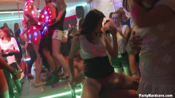 Party Hardcore Gone Crazy Vol. 13 Part 5 - Cam 4 Screencap 25 on sinx.preview.netperv.com