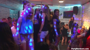 Party Hardcore Gone Crazy Vol. 13 Part 5 - Cam 4 Screencap 37 on sinx.preview.netperv.com