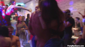 Party Hardcore Gone Crazy Vol. 13 Part 5 - Cam 4 Screencap 39 on sinx.preview.netperv.com