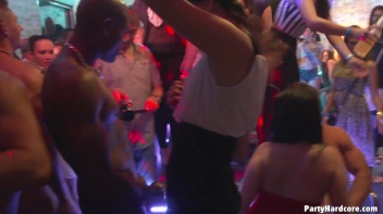 Party Hardcore Gone Crazy Vol. 13 Part 5 - Cam 4 Screencap 40 on sinx.preview.netperv.com