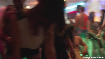 Party Hardcore Gone Crazy Vol. 13 Part 5 - Cam 4 Screencap 45 on sinx.preview.netperv.com