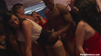 Party Hardcore Gone Crazy Vol. 13 Part 5 - Cam 4 Screencap 47 on sinx.preview.netperv.com