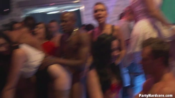 Party Hardcore Gone Crazy Vol. 13 Part 5 - Cam 4 Screencap 49 on sinx.preview.netperv.com