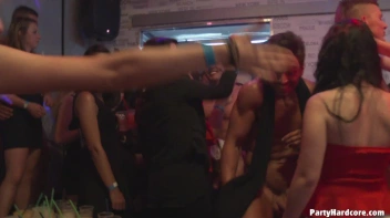 Party Hardcore Gone Crazy Vol. 13 Part 5 - Cam 4 Screencap 66 on sinx.preview.netperv.com