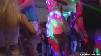 Party Hardcore Gone Crazy Vol. 13 Part 5 - Cam 4 Screencap 71 on sinx.preview.netperv.com