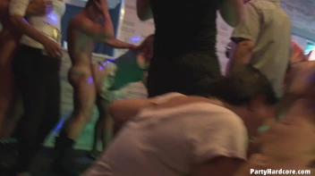 Party Hardcore Gone Crazy Vol. 13 Part 5 - Cam 4 Screencap 8 on sinx.preview.netperv.com