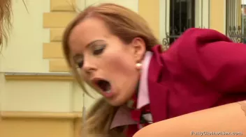 Castle Hotel Affairs: Luxury Weekend, All Inclusive Screencap 71 on sinx.preview.netperv.com