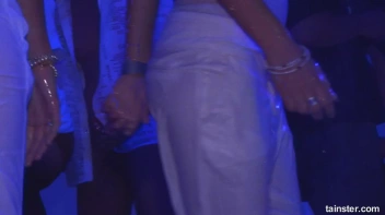 White Sensation Part 4 - Cam 4 Screencap 86 on sinx.preview.netperv.com