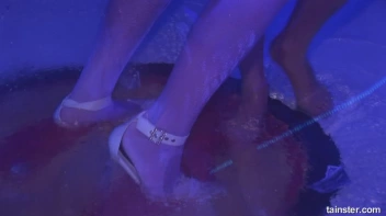 White Sensation Part 4 - Cam 4 Screencap 13 on sinx.preview.netperv.com