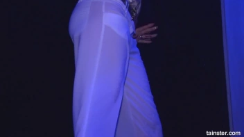 White Sensation Part 4 - Cam 4 Screencap 38 on sinx.preview.netperv.com