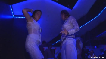 White Sensation Part 4 - Cam 4 Screencap 44 on sinx.preview.netperv.com