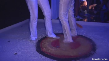 White Sensation Part 4 - Cam 4 Screencap 59 on sinx.preview.netperv.com