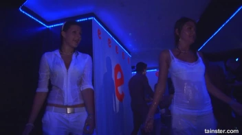 White Sensation Part 4 - Cam 4 Screencap 61 on sinx.preview.netperv.com