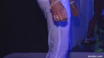 White Sensation Part 4 - Cam 4 Screencap 64 on sinx.preview.netperv.com