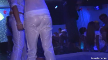 White Sensation Part 4 - Cam 4 Screencap 73 on sinx.preview.netperv.com