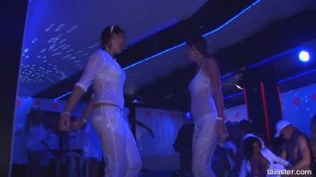 White Sensation Part 4 - Cam 4 Screencap 80 on sinx.preview.netperv.com