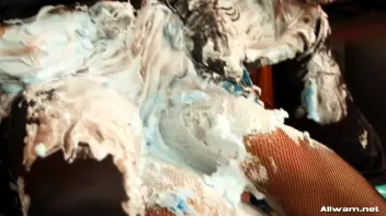 Prepping Up For Some Fully Clothed Shaving! Screencap 31 on sinx.preview.netperv.com