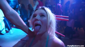 Party Hardcore Gone Crazy Vol. 37 Part 5 - Cam 3 Screencap 59 on sinx.preview.netperv.com