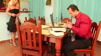 Theyre Left Soaked In Urine and Jism Screencap 9 on sinx.preview.netperv.com