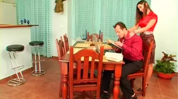 Theyre Left Soaked In Urine and Jism Screencap 1 on sinx.preview.netperv.com