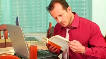 Theyre Left Soaked In Urine and Jism Screencap 14 on sinx.preview.netperv.com