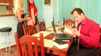 Theyre Left Soaked In Urine and Jism Screencap 16 on sinx.preview.netperv.com