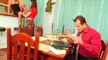 Theyre Left Soaked In Urine and Jism Screencap 19 on sinx.preview.netperv.com