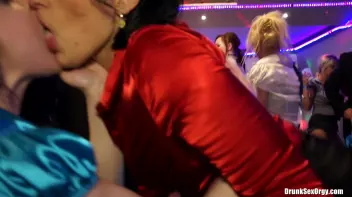 Office Gone Wild Part 1 - Cam 3 Screencap 72 on sinx.preview.netperv.com