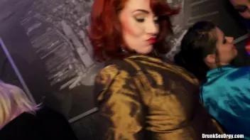 Office Gone Wild Part 1 - Cam 3 Screencap 2 on sinx.preview.netperv.com