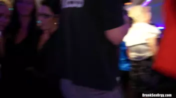 Office Gone Wild Part 1 - Cam 3 Screencap 22 on sinx.preview.netperv.com