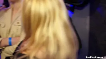 Office Gone Wild Part 1 - Cam 3 Screencap 3 on sinx.preview.netperv.com