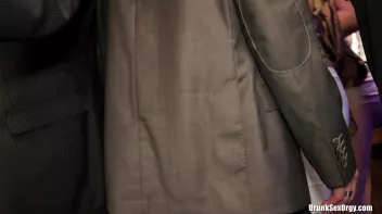 Office Gone Wild Part 1 - Cam 3 Screencap 38 on sinx.preview.netperv.com