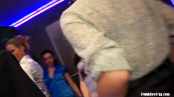 Office Gone Wild Part 1 - Cam 3 Screencap 42 on sinx.preview.netperv.com