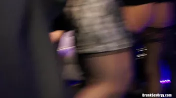 Office Gone Wild Part 1 - Cam 3 Screencap 49 on sinx.preview.netperv.com